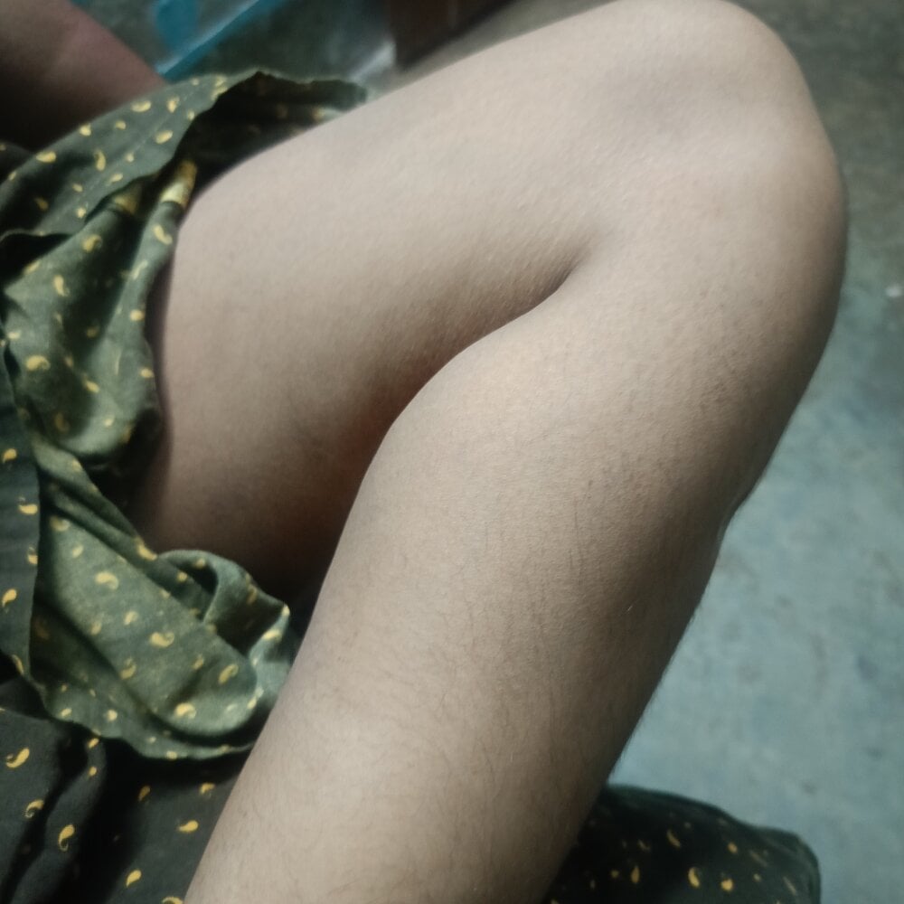 miss_riya_kol Chatroom