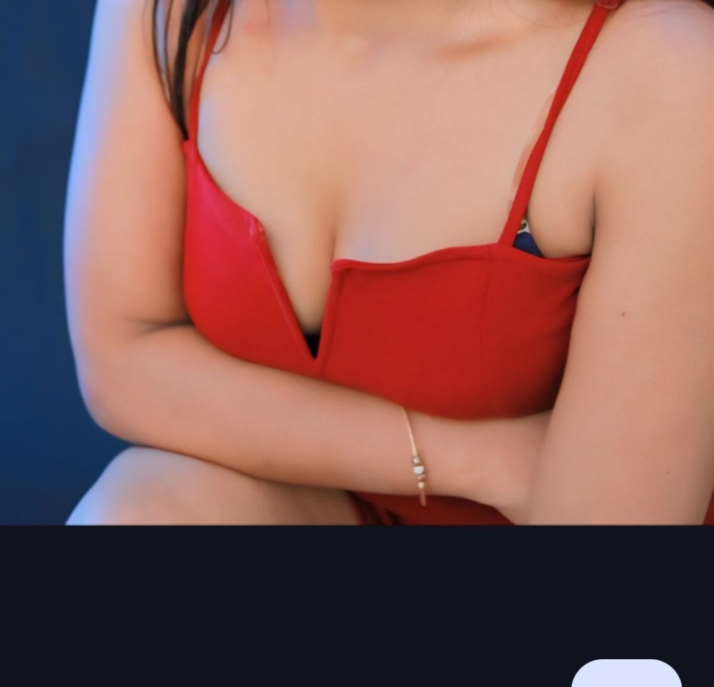 miss_sofiya_1 Chatroom