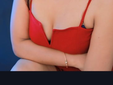 miss-sofiya-1