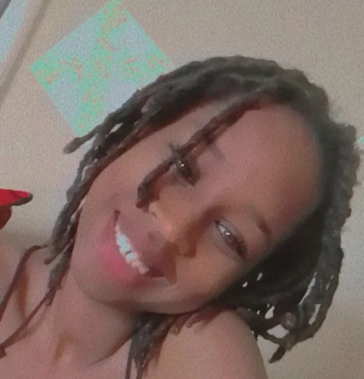 miss_stacey Chatroom