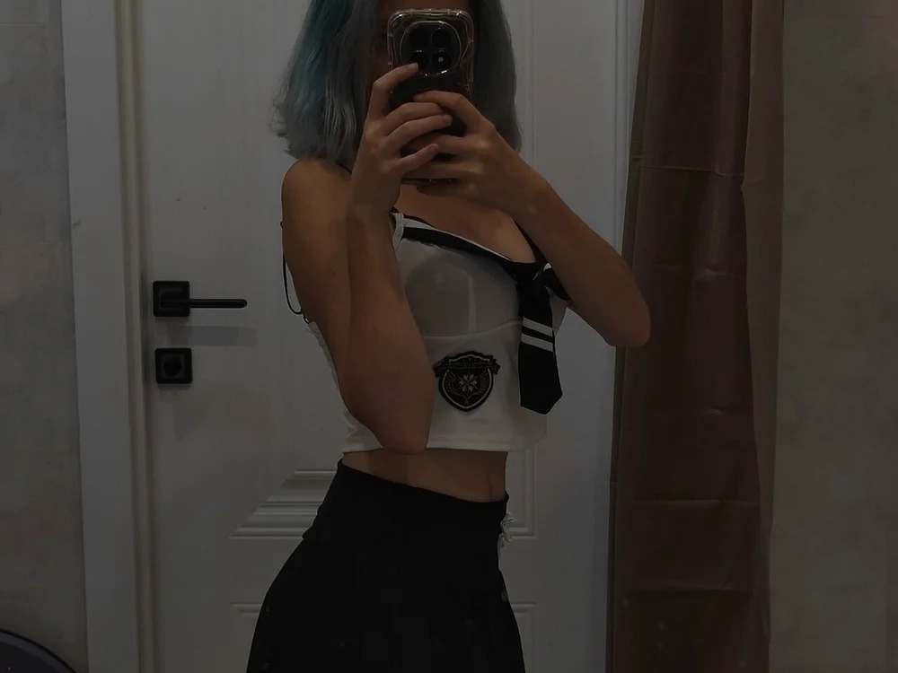 miss_starr Chatroom