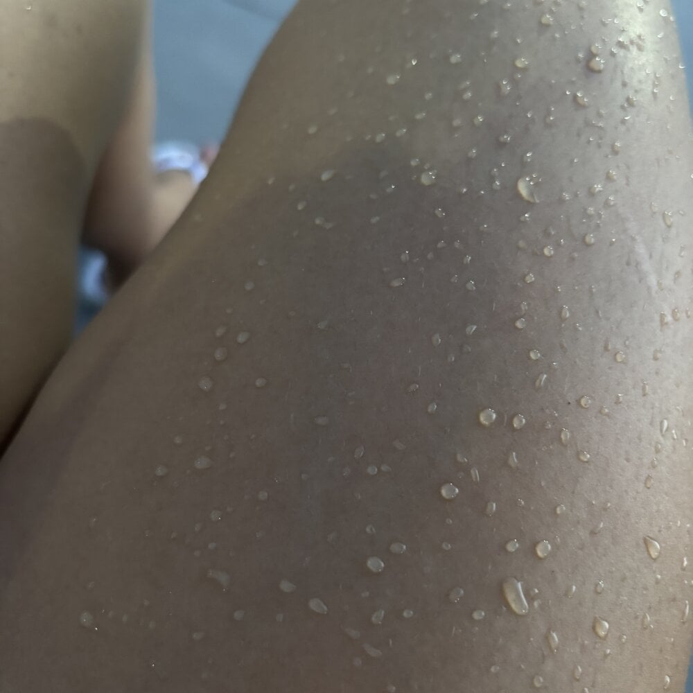 missangel938 Chatroom