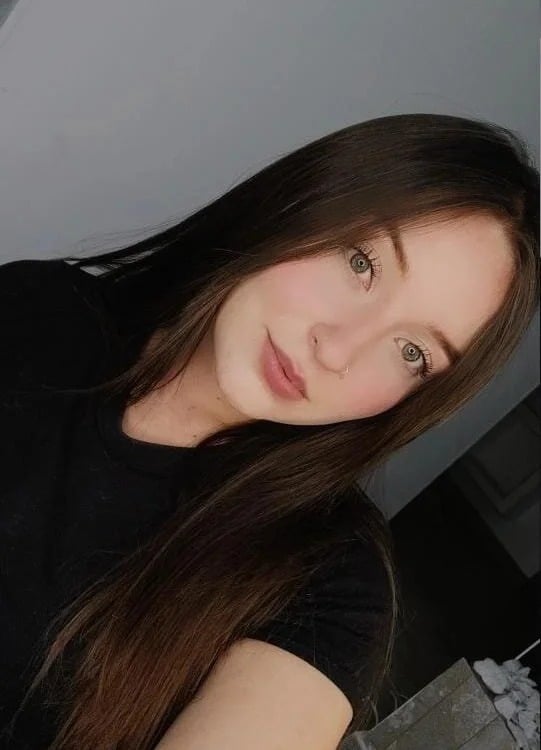 missdaliaa Chatroom