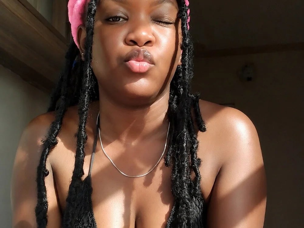 missdolla Chatroom