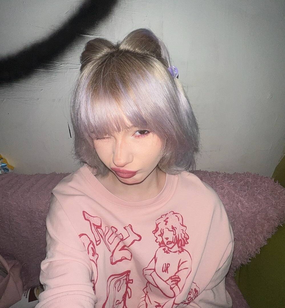 misska__ Chatroom