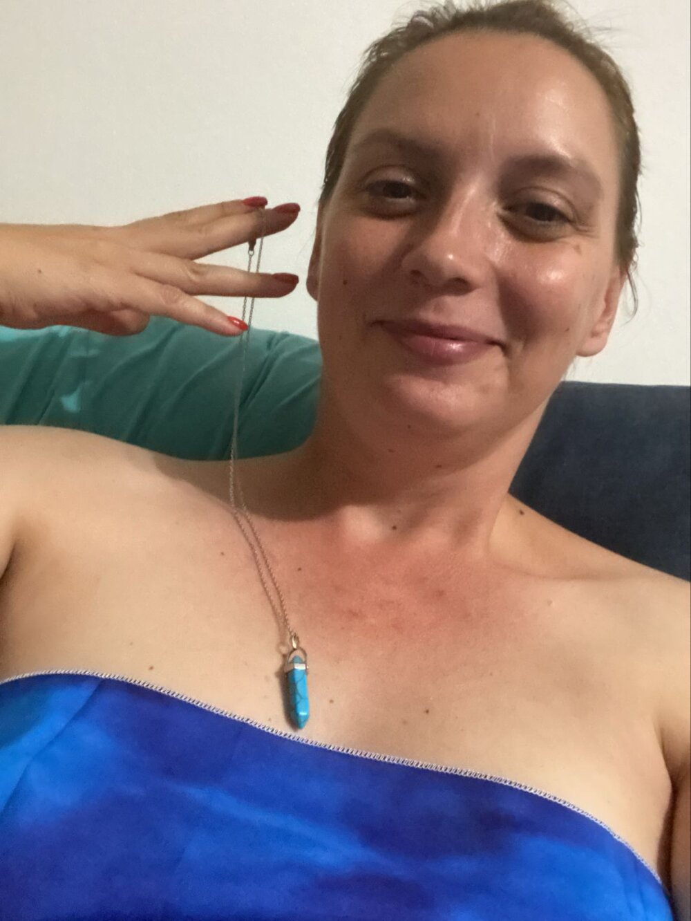 misskimy_ Chatroom