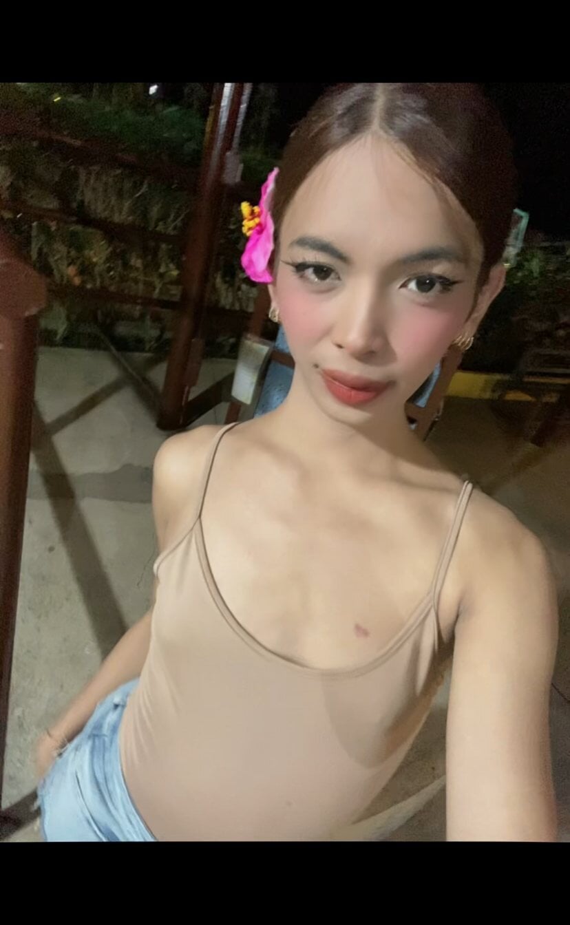 missmandirigma Chatroom