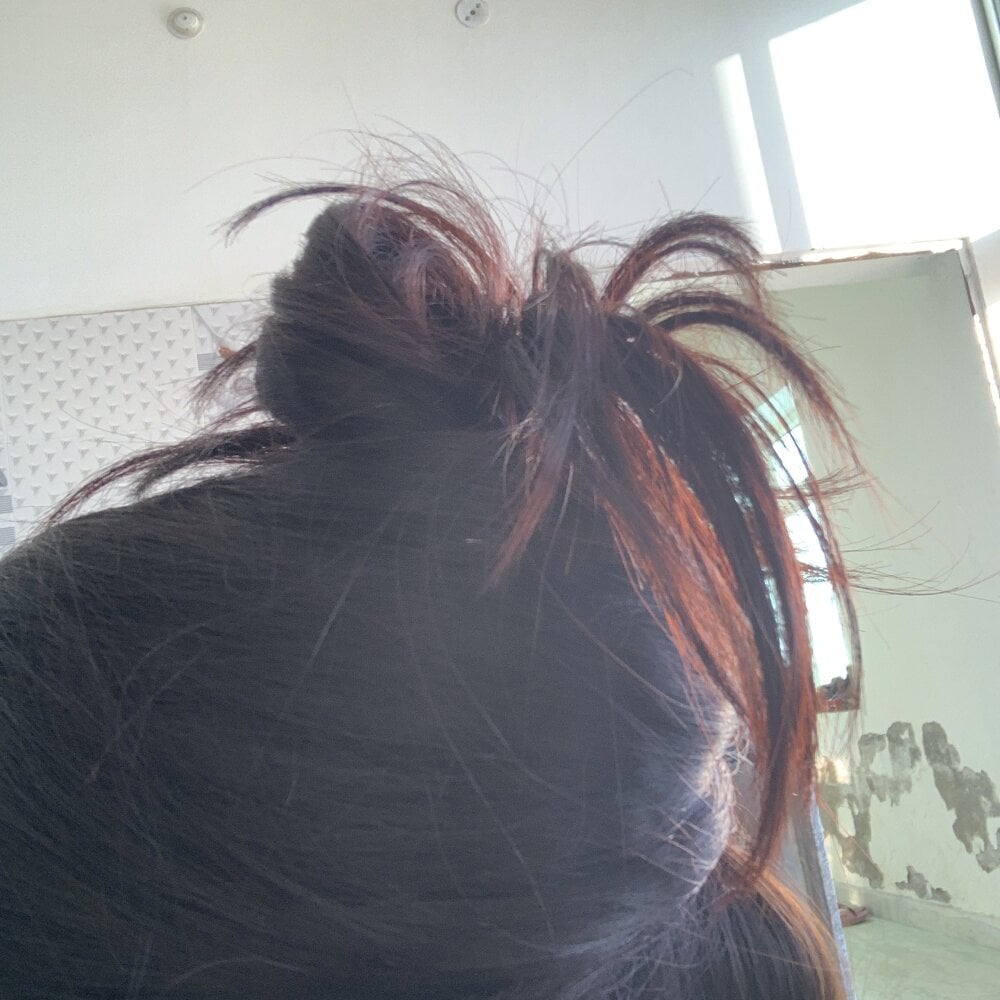 missmisha01 Chatroom