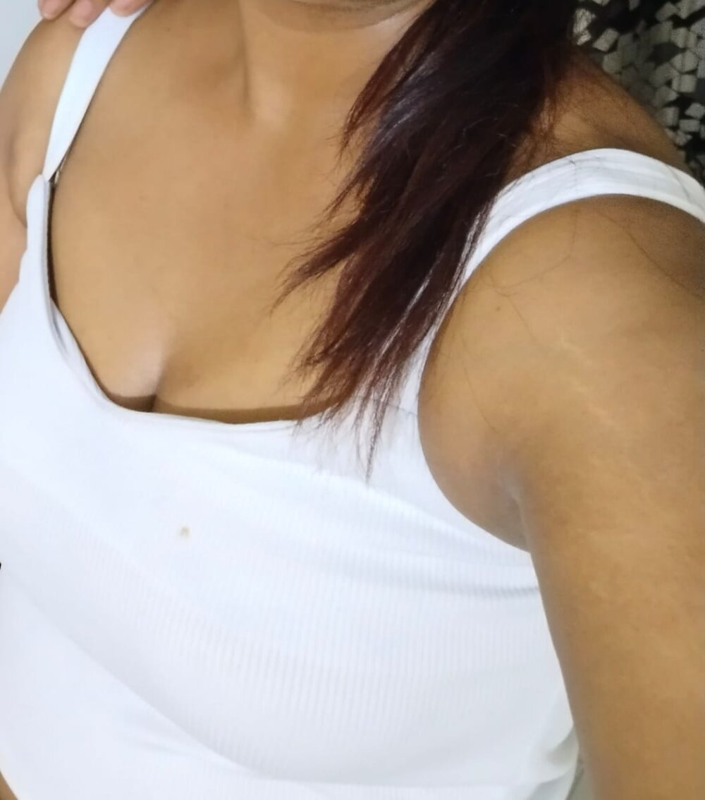 missneha61 Chatroom