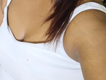 missneha61