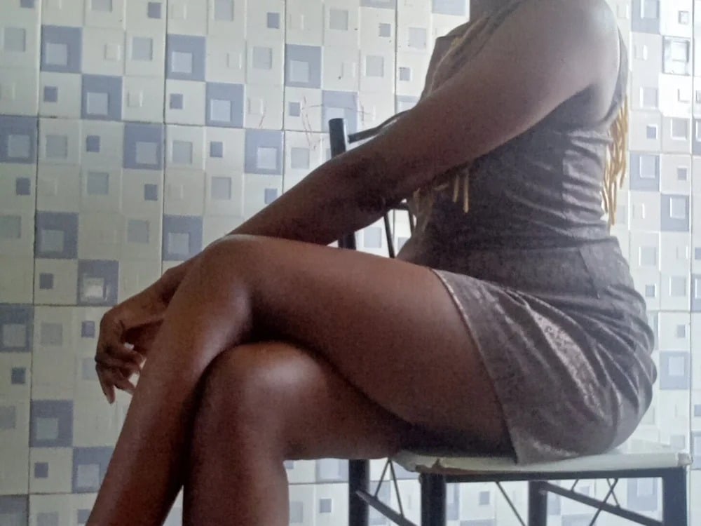 missright1 Chatroom