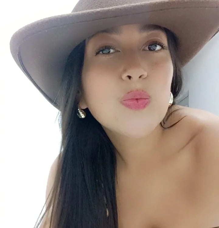missruby_ Chatroom