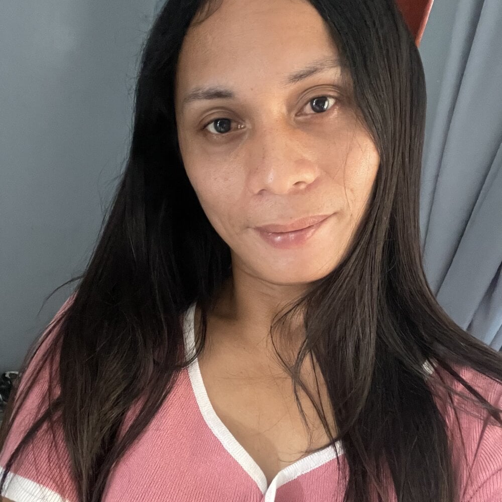 missruffa Chatroom