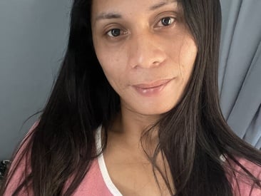 missruffa