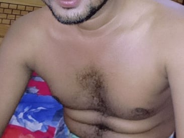missruse