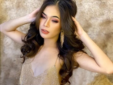 misstransphilippines