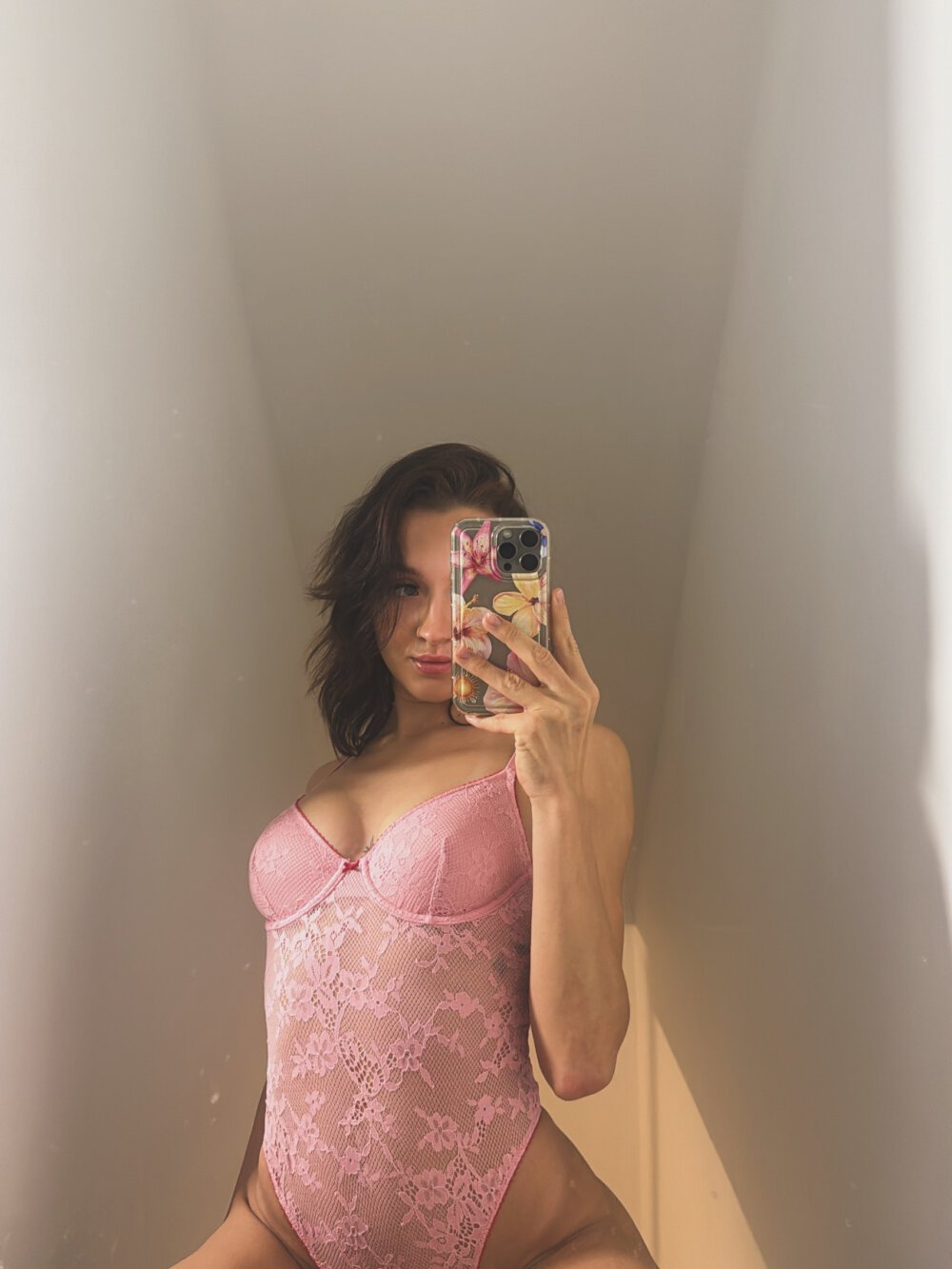 misstressmiaa Chatroom