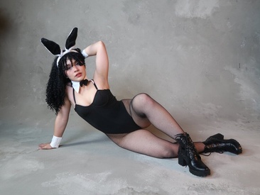 missvaneblake