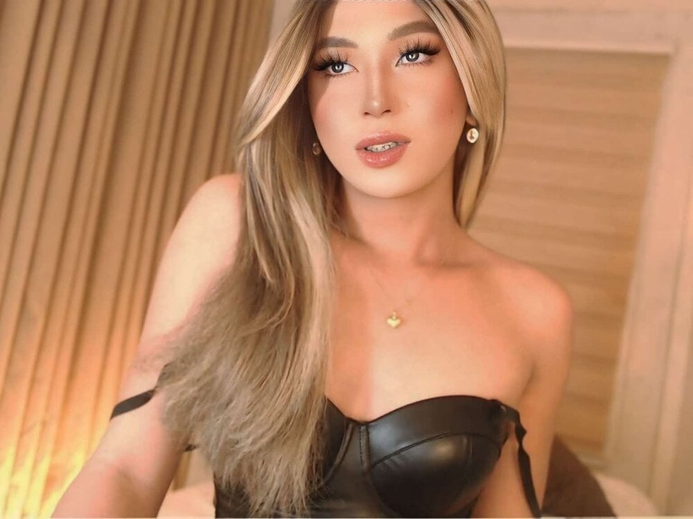 missversace4sluts_ Chatroom