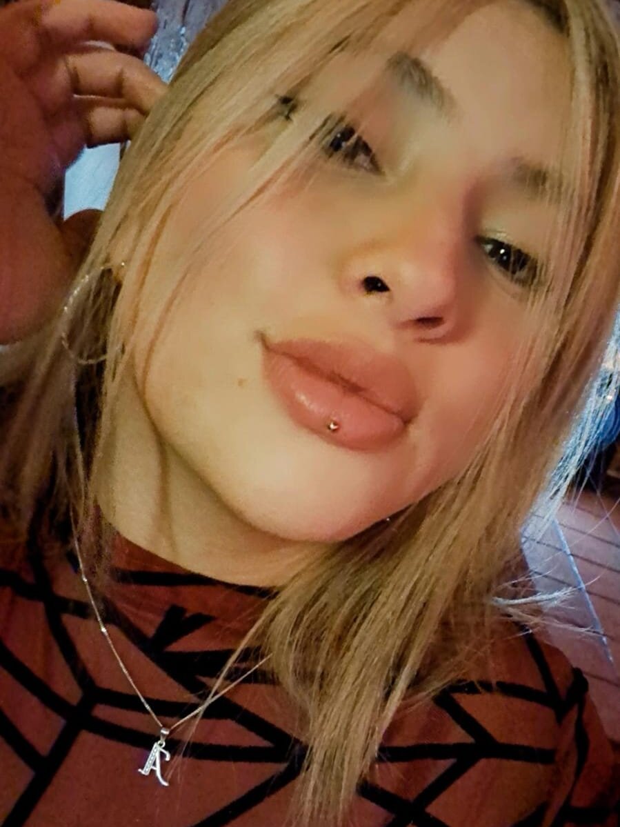 missylove303av Chatroom
