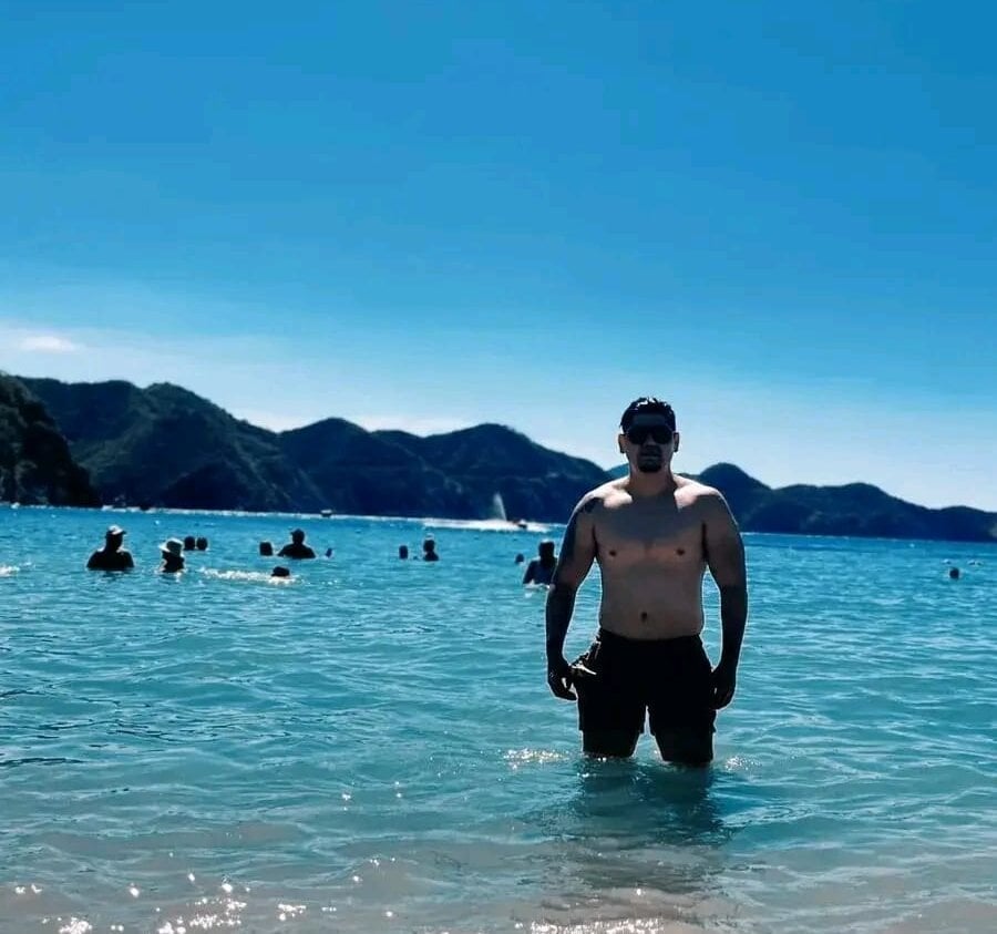 mister_cum1999 Chatroom