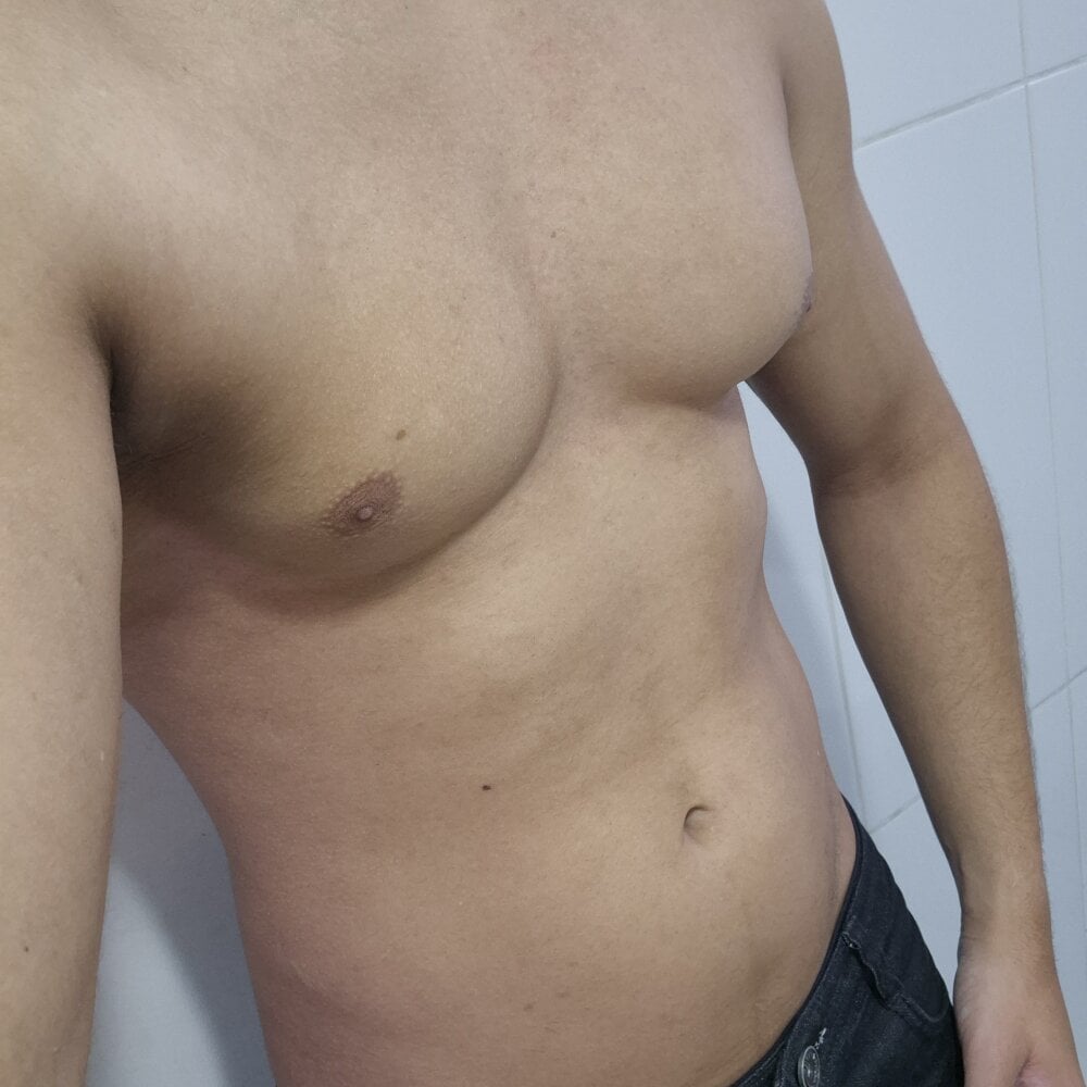 misteriosobh33 Chatroom