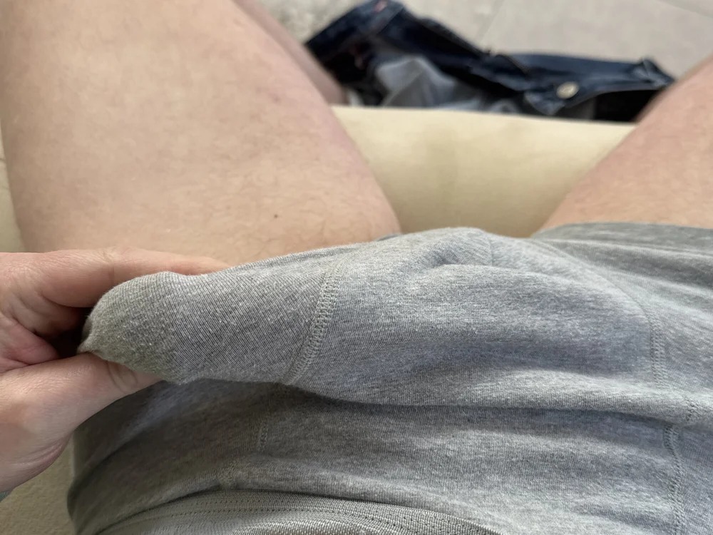 misterjay37 Chatroom