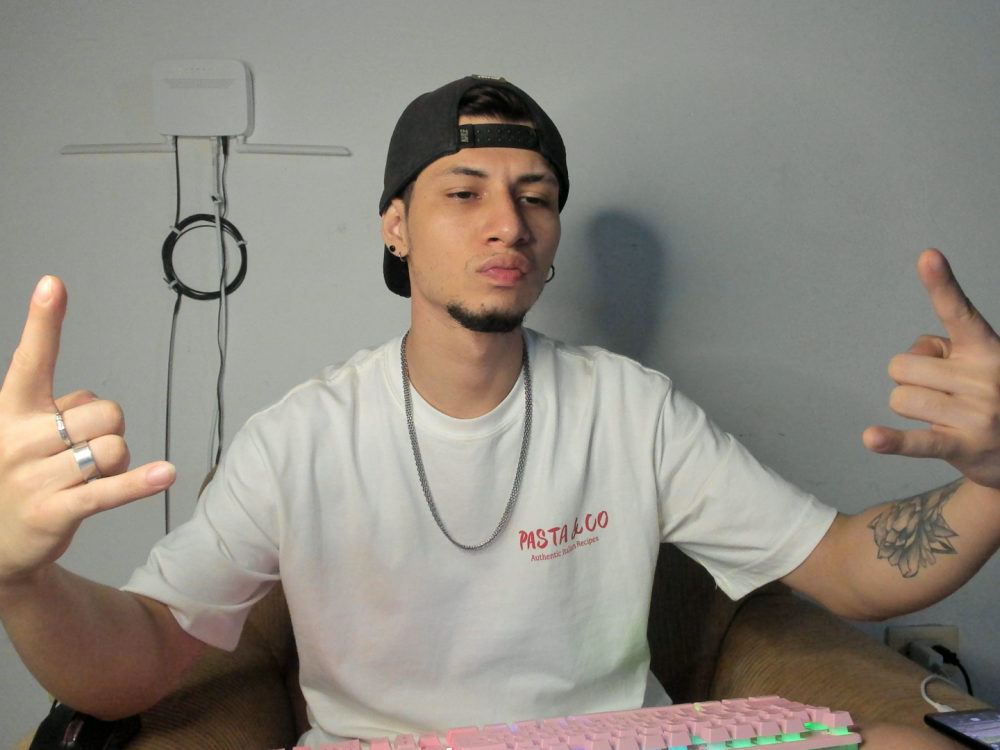 mistermikke_69 Chatroom