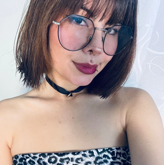 mistery25dg Chatroom