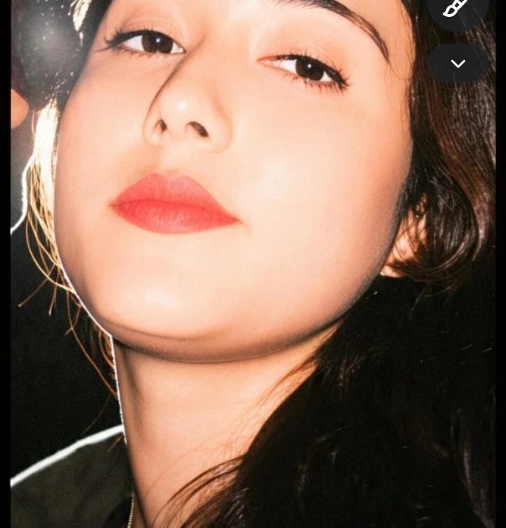 misti_11 Chatroom