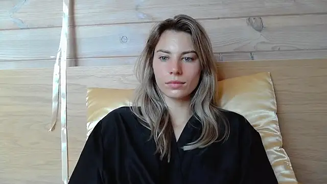 mistress_lia_ Chatroom