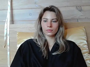 mistress-lia
