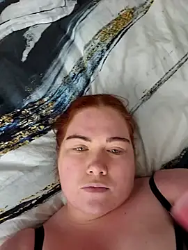 mistresseloise Chatroom