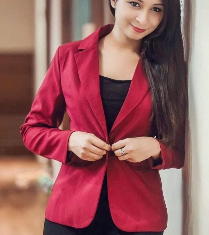mitali_sanju Chatroom