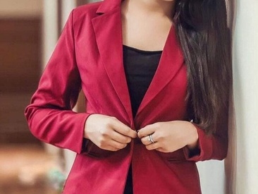 mitali-sanju