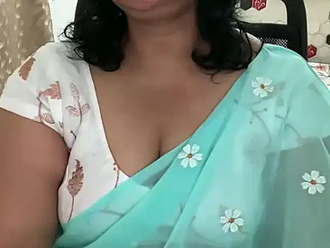 mitha-telugu