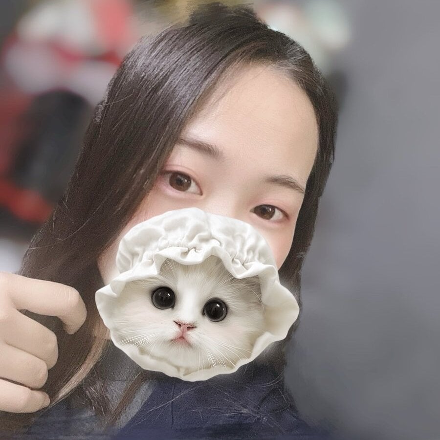 mitsuri_chan_love Webcam Profile Picture mitsuri_chan_love Chatroom