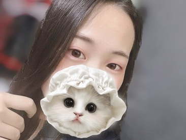 mitsuri-chan-love