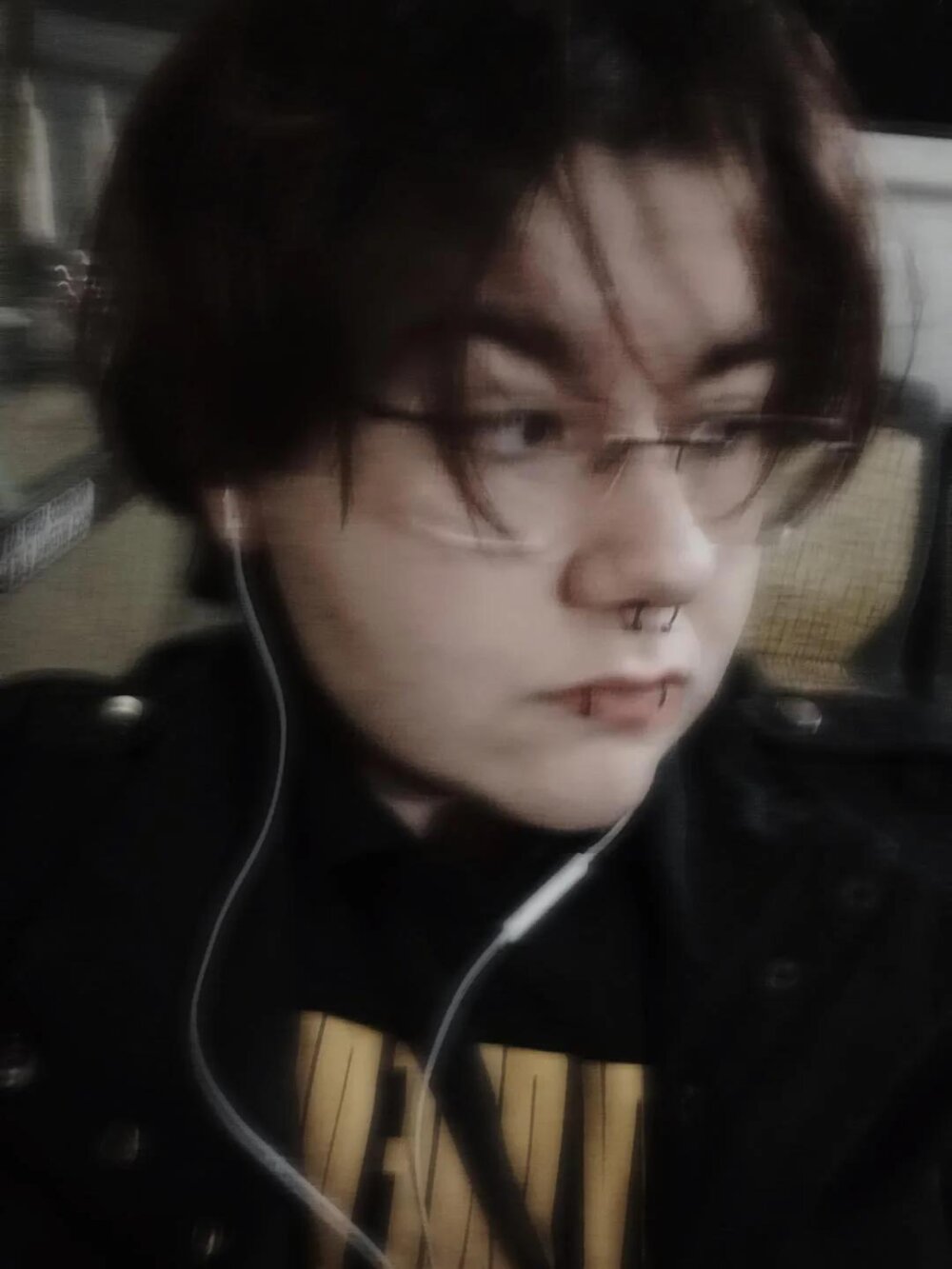 miturikento Chatroom