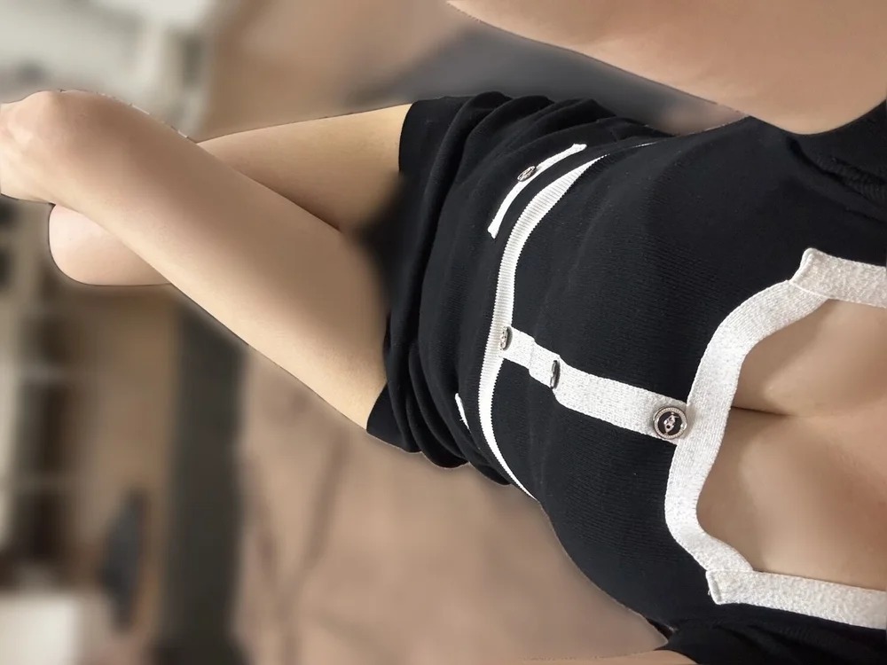 miu__k Chatroom
