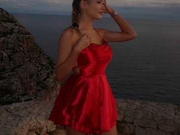 miumiiuu
