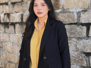 miumiu-00