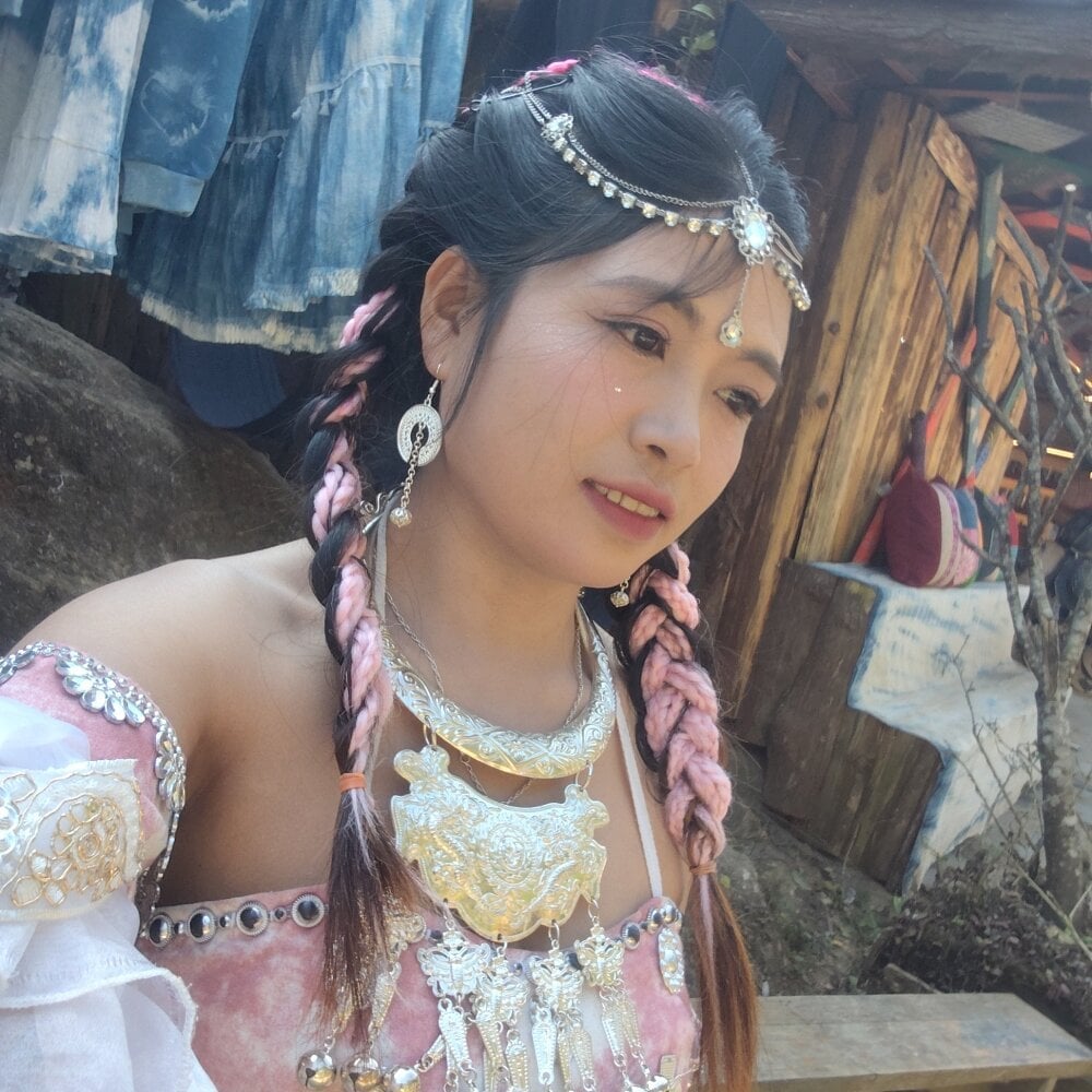 miumiu_sexy2x Chatroom