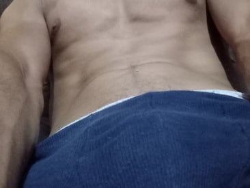 mivergateculeabienrico