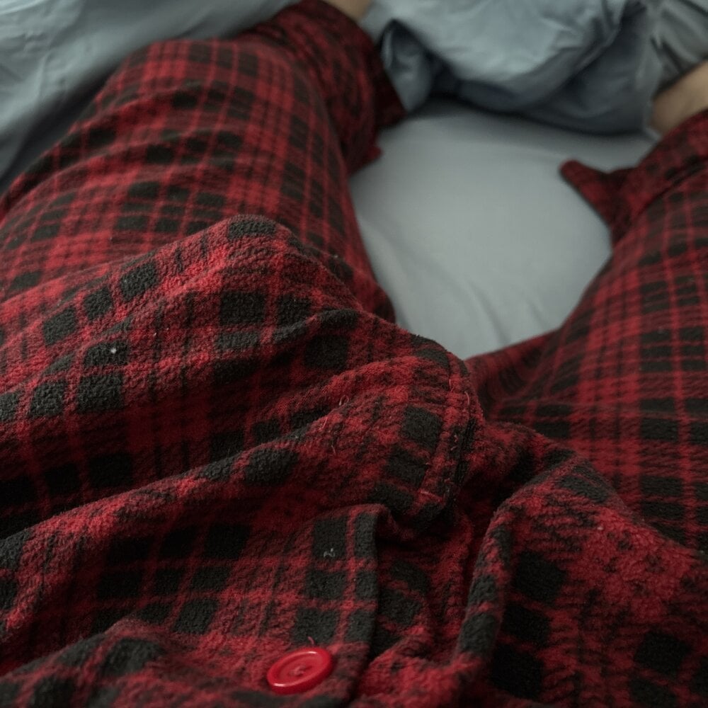 mixedswanger Chatroom