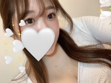miya-sxt