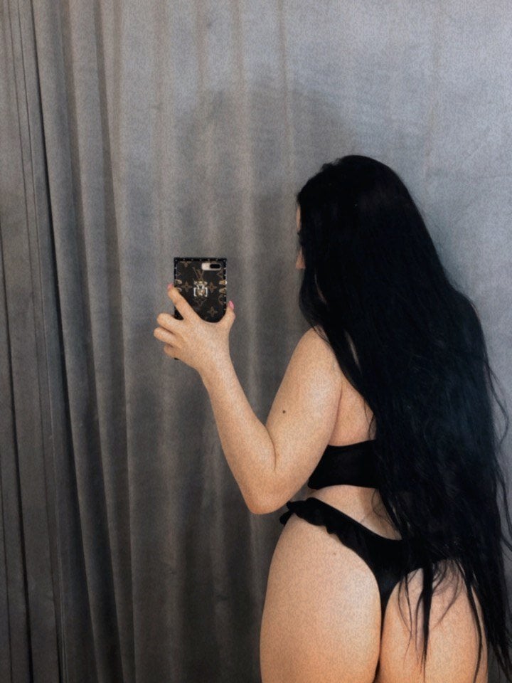 miyaalee Chatroom