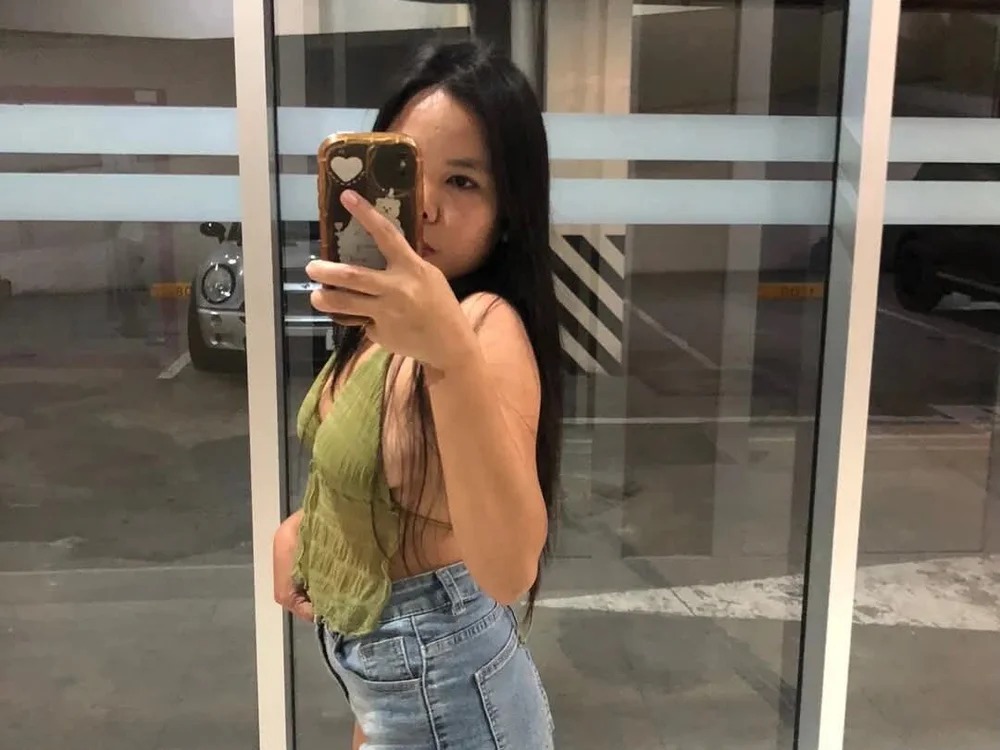 miyaallure29 Chatroom