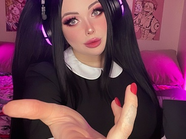 miyachange