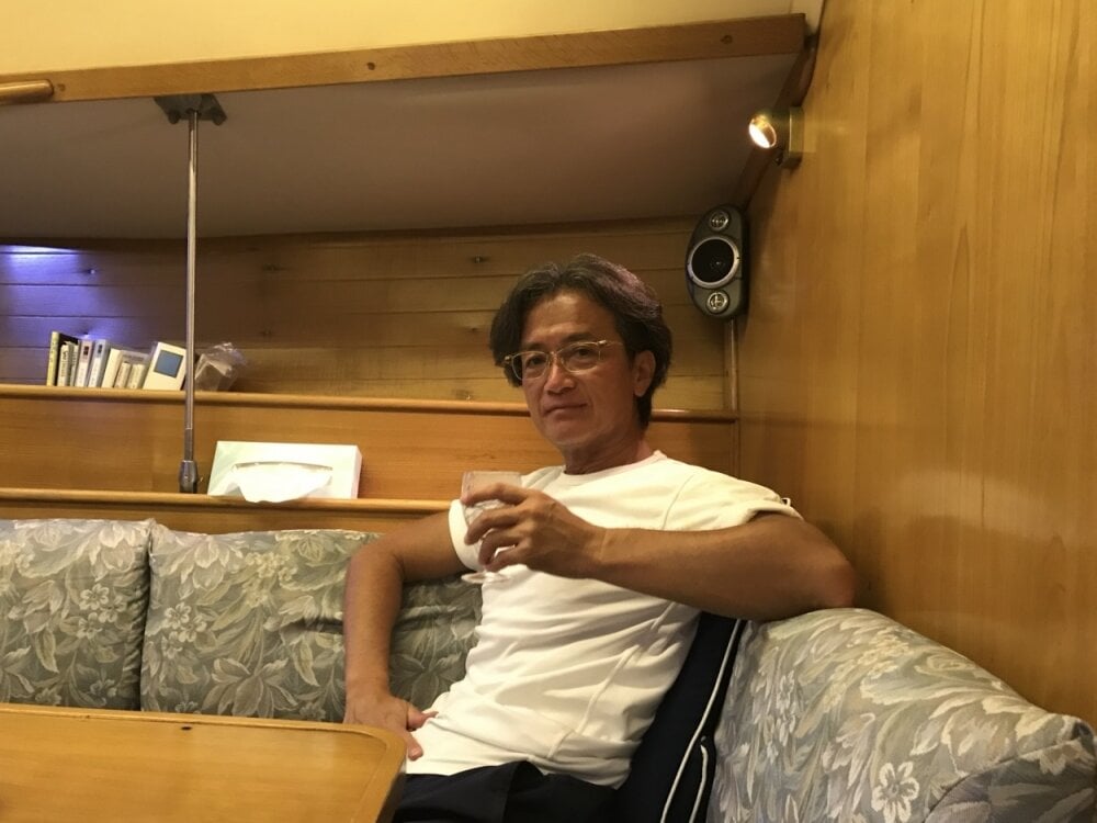 miyagi_no_hiroshi Chatroom